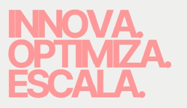 Dirección financiera externa como motor de crecimiento para empresas — Fynance
External financial management as a growth engine for businesses — Fynance