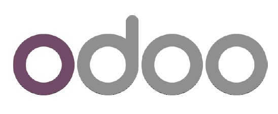 implementar odoo en tu empresa