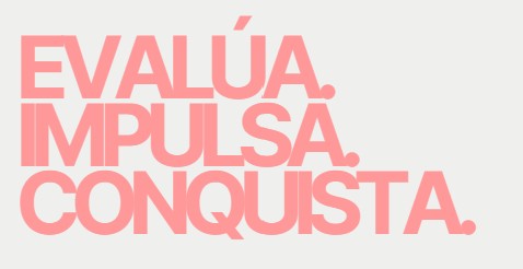 startup con control y visión financiera — Fynance
startup with financial control and vision — Fynance